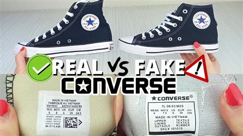 payless shoes fake converse|payless brand.